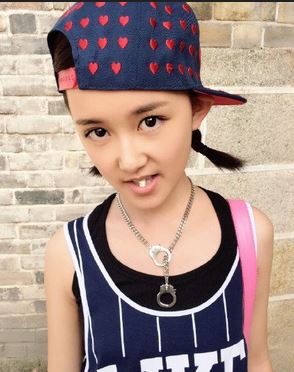 蒋依依演员_蒋依依收入(3)