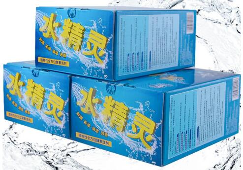 兔の力一直以产品的安全健康有效著称,领先于国际同行