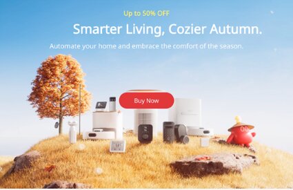 Сսѯܿͷй羳ܼҾƾ֮