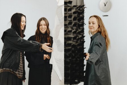 CHICJOC 淘宝30小时直播创服饰行业新纪录,23件百万单品引爆市场