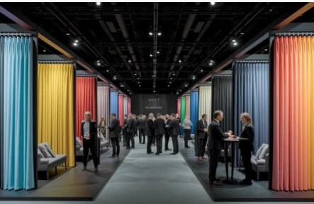 2025第四届厦门国际纺织面料及辅料展览会有那些看点值得关注?