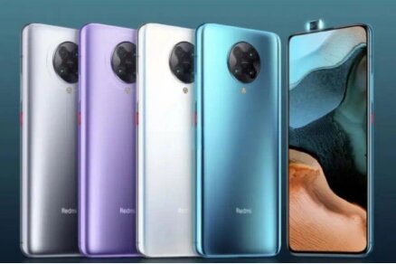 K30ProһK30Proֻȱ
