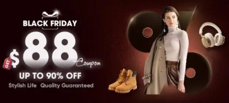 ػ2025ȫȺѱ+AI+Ļ棬ȫ