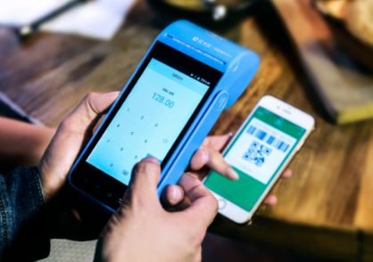 羳̱رʶѡһ׵ĺտƽ̨