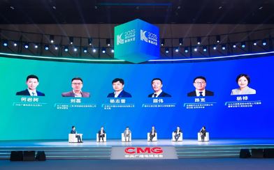 ƴӿƼ2025ƴὨԣAIֵڡ