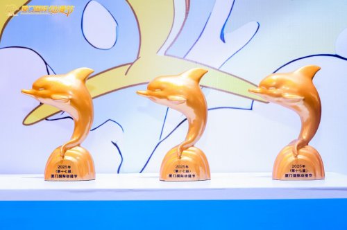 ʮ߽ŹʶԲĻ ͻƷƻг ԹʷƼ