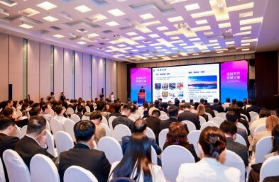 ڰ˽ڽŲɹԽͶʴٽɹٰ