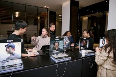 ȫ��·���������������֣�����OpenSound��ѧ����ƽ̨��ʽ����