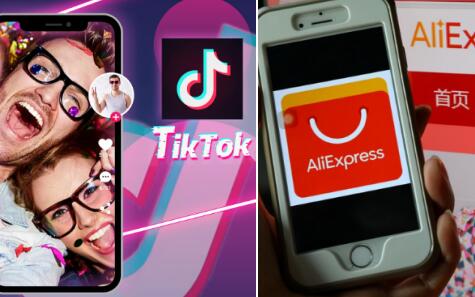 TikTokӢPOPС꼴פͨӶ׷ݶ2.5%