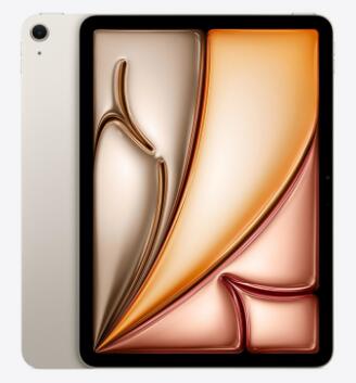 һiPad AirM3оƬԵM4оƬ