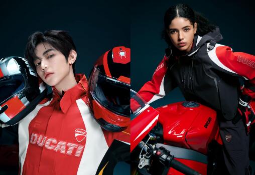 Ԧȷ棬FILA FUSIONЯDUCATIƳϵ