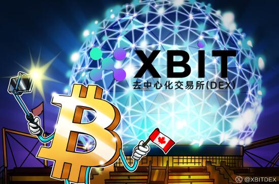 ܻxautƽһг XBITʾںϷ