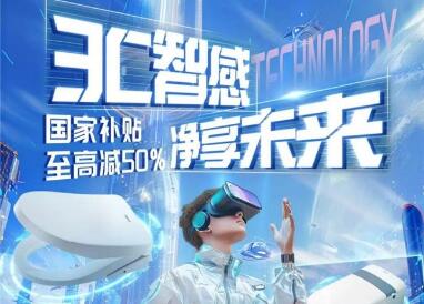 3Cֹ֤籦 ЯࡢƵƳ3C֤Ͱ