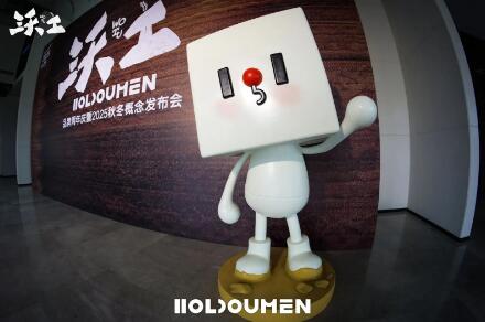 ʮ x Holdoumen귢᣺֮ϣ