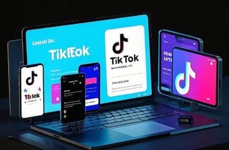 TikTok ShopƷй˹ 羳ҾСơ