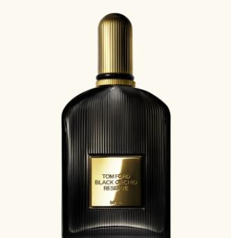 TOM FORD ЯTilda SwintonҹˮƬ