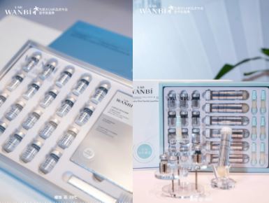 ��̡�ֲ��оʱ������Ʒ���У���ѧΪо����������