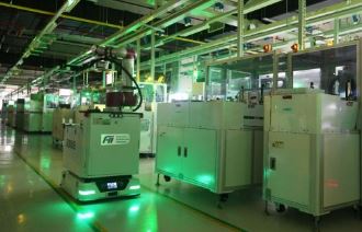 AI������ɫת�� ��ҵ��������һ�����ɳ�������������