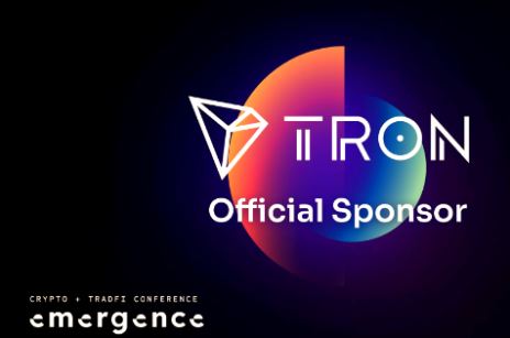 ����ӵ�����������������TRON��ν�뼶��������ƽ�ɱ�����֮���֣�