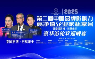 �ڶ����й�Ʒ��Ӱ�����߾�ֵ��ҵ��˽������Ļ