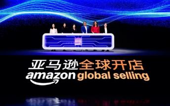 ����ѷ����2026������FBA���õ���ϸ���Ƿ��º͡���׼�����ͷ�����