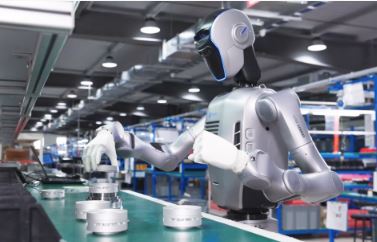 �۹ɡ�Э�������˵�һ�ɡ�����������A�����мƻ���