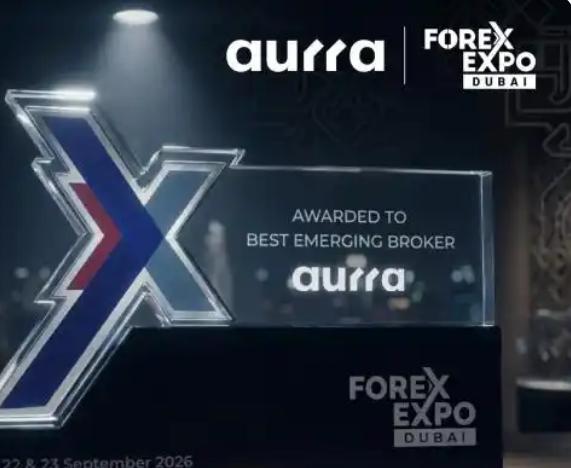 Aurra Markets ���ڽ���ƽ̨��ܿɿ������ڵ�Ͷ������Щ��Ҫ���գ�