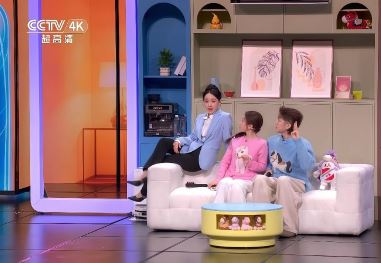 ���ǼҾ��������Ӵ��������ȶ�����ڹ�͡��Ǹ����ʡ�