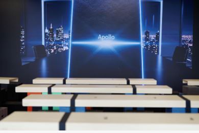 �ӡ���˵���������ܸɻ ϲ��Ͷ�ʷ���AI��������ϵͳ