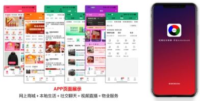 ����������������˶�� boboboomƽ̨����������������̬�±��