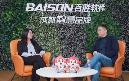 �ƷɶԻ�������AIר�ң���������̨ӵ��AI���ԣ�δ����ȥ��η���