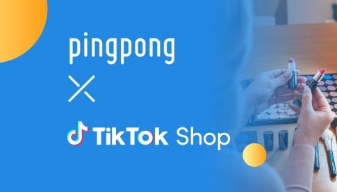 ���ð�ƶ���Ƶ��PingPongȫ��羳�տ������ʩ����������