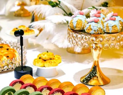 2026�ڶ�ʮ�˽��й����ʱ���չ�����չЧ����Σ��ܴ�����Щ�̻���