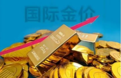 ����������ڵؽ������ʲ�ȫ���������Ͷ��Ƶ�����ռӾ磡