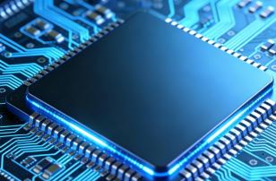 ��Ԫ���㷢��1nmоƬ·��ͼ��Ŀ��10������˹��Terafab��