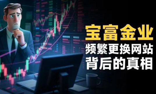 ������ҵ���ڽ��׺Ϲ��Բ��㣬��ָ�Ŵθ������ڰ�ȫ�������ǣ�