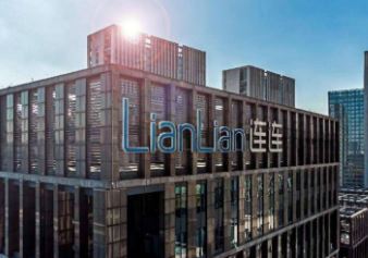 ������ ��Latipay ��ɺ������ư��¿羳֧��������ʩֵ�ù�ע��