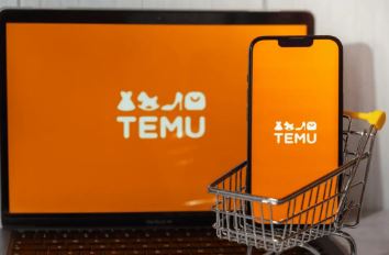 ƴ���������������ƴķ��ר��ս�ԣ��ɼ۳����𵴵���̬��