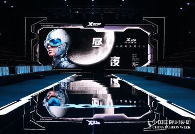 �ز���ҹ�����㣺����ҹΪ�򣬶��嶼��Ů��δ���˶�����ѧ