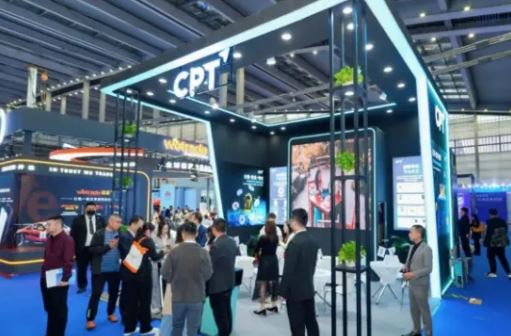 CPT Markets��������Ϲ��Դ��ɣ����������ƿַ��մ��辯�裡